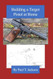 Building a Target Pistol at Home
