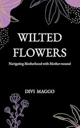 Wilted Flowers