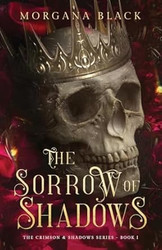 The Sorrow of Shadows