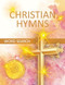 Christian Hymns Word Search