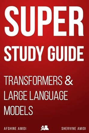 Super Study Guide