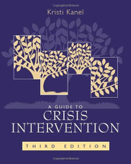 Guide To Crisis Intervention
