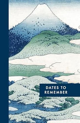 Dates to Remember