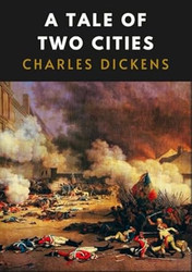 A Tale of Two Cities