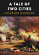 A Tale of Two Cities