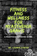 Fitness and Wellness for Myasthenia Gravis Fitness and Wellness for Myasthenia Gravis