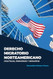 Derecho Migratorio Norteamericano