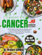 ALKALINE DIET CANCER COOKBOOK FOR BEGINNERS