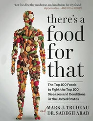 There's a Food for That!