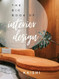The Big Book of Interior Design
