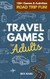 Travel Games for Adults
