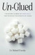 Un-Glued: The Secret Science of Stem Cells that Dissolve