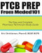 PTCB Prep From Meded101