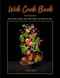 WOK Cookbook for Beginners