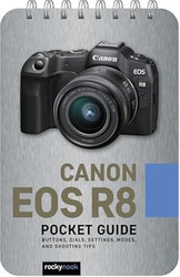 Canon EOS R8