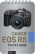 Canon EOS R8