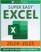 Super Easy Excel