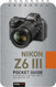 Nikon Z6 III