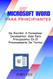 Microsoft Word para Principiantes