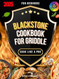 Blackstone Cookbook for Griddle