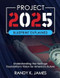 Project 2025 Blueprint Explained
