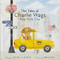 The Tales of Charlie Wags