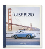 Surf Rides