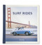 Surf Rides