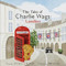 The Tales of Charlie Wags