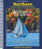Waterway Guide Northern 2025