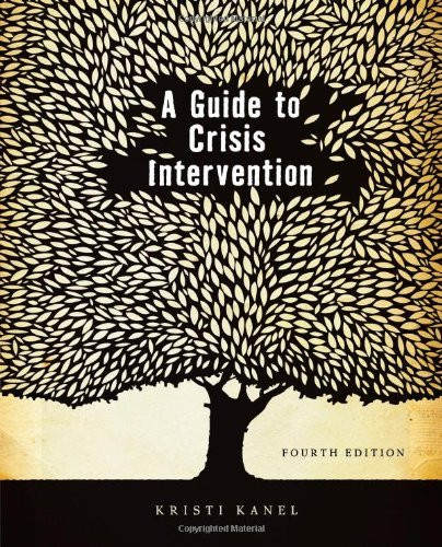 Guide To Crisis Intervention