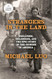 Strangers in the Land