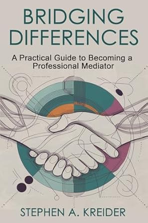 Bridging Differences