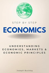 Economics Step by Step