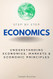 Economics Step by Step