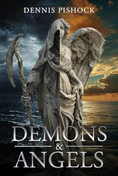 Demons & Angels