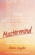 The Monthly Giving Mastermind