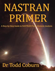 NASTRAN Primer