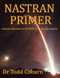 NASTRAN Primer
