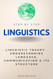 Linguistics Step by Step