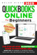 QuickBooks Online for Beginners