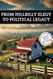 From Hillbilly Elegy to Political Legacy