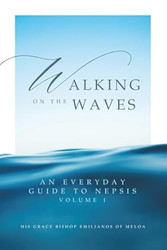 Walking on the Waves