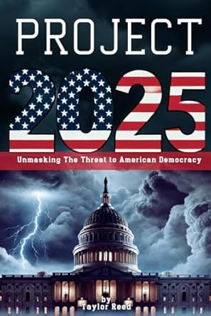Project 2025