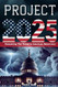 Project 2025