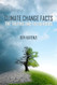 Climate Change Facts