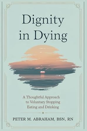 Dignity in Dying