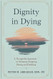 Dignity in Dying