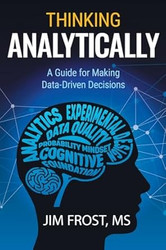 Thinking Analytically