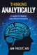 Thinking Analytically